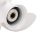 thumbnail image 1 of Cable adaptador de micrófono estéreo de metal, cable adaptador de audio de 1 pie, cable adaptador de audio estéreo, cable adaptador de micrófono optimizado para la excelencia, 1 of 9