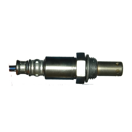 Oxygen Sensor Fits select: 2005-2010 TOYOTA COROLLA, 2005-2011 TOYOTA TACOMA