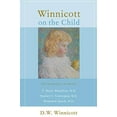thumbnail image 1 of Winnicott sur l'Enfant, 1 of 1