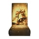 thumbnail image 2 of CREATITOY Christmas Chair Covers Xmas Party Decorations for Dining Room Living Room, 2 of 6