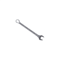Sunex 1-1/2" Raised Panel Jumbo Combi Wrench