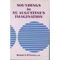 thumbnail image 2 of Soundings in St. Augustine's Imagination, (Paperback), 2 of 2