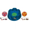 Beyblade Metal Masters Triple Battle Set