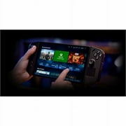 Lenovo Legion Go 8APU1
