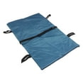 thumbnail image 3 of Dog Emergency Stretcher,  Dog Transport Stretcher Portable Foldable One Piece Handle  For Animals For Home, 3 of 8