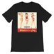 thumbnail image 5 of Camiseta deportiva para amantes del baloncesto de oso de peluche, camiseta de gran tamaño con cuello redondo, camisetas de algodón a la moda, ropa de Hip Hop, 5 of 8