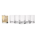 thumbnail image 3 of Juego de 12 Vasos Ambient 21 modelo Basic Old Fashion 414 ML y Highball 446 ML, 3 of 4