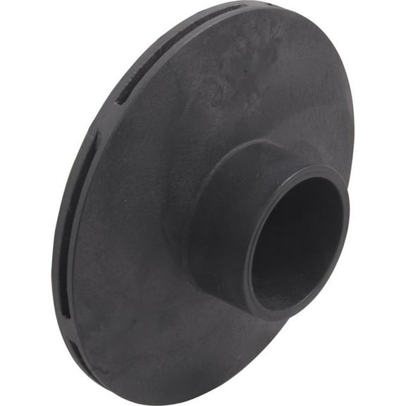 Impeller, Val-Pak AquaFlo/Gecko Dominator, 0.75hp, High Head