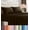 Brown, variant on Utopia Bedding Queen Size Sheet Set 4 Piece Bed Sheets, Soft and Breathable Microfiber, Includes 1 Fitted Sheet, 1 Flat Sheet and 2 Pillowcases Oeko Tex Denim Blue