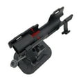 thumbnail image 3 of Fishing Rod Holder for Kayak Boat with Combo Mount,Fishing Rod Rack Adjustable 360 Degree ,Long Lasting, 3 of 6