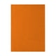 thumbnail image 2 of Xihbxyly Ofertas Del Prime Day Liquidación Solo Por Hoy Manta de Punto de Mediovellón, Manta para Sofá, Manta de Punto, Manta Acondicionadora, Manta de Oficina de Color Solido, Manta Perezosa, Regalo, 2 of 6