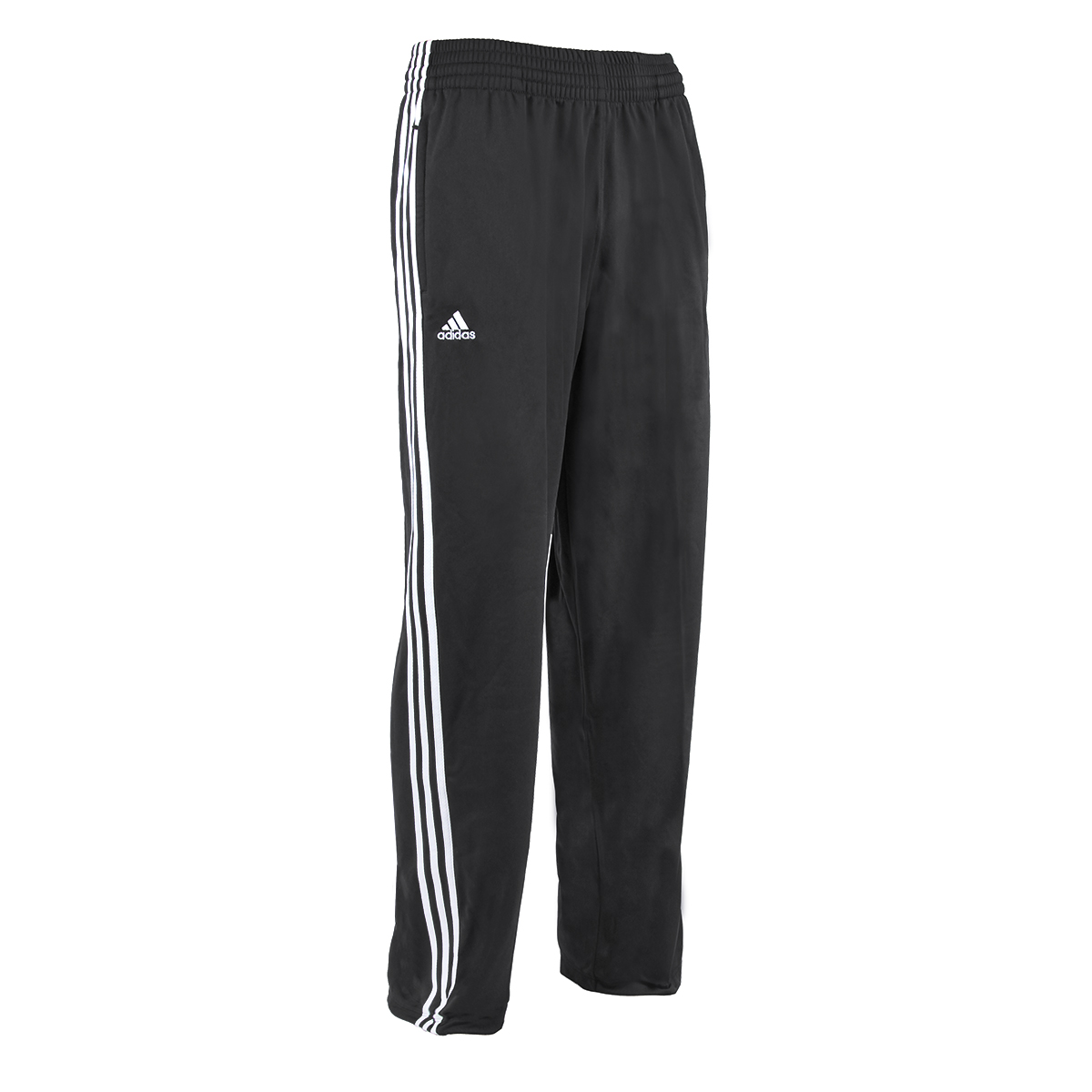 adidas men track pants