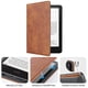 thumbnail image 5 of Funda para lector de libros electrónicos CoBak con soporte para Kindle Paperwhite, 5 of 7