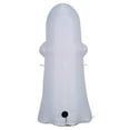 thumbnail image 4 of Airblown Spooky Ghost, 4 of 6