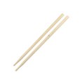 thumbnail image 3 of 2 Uds Baquetas Arce 5A Piezas Instrumentos Percusión, 3 of 9
