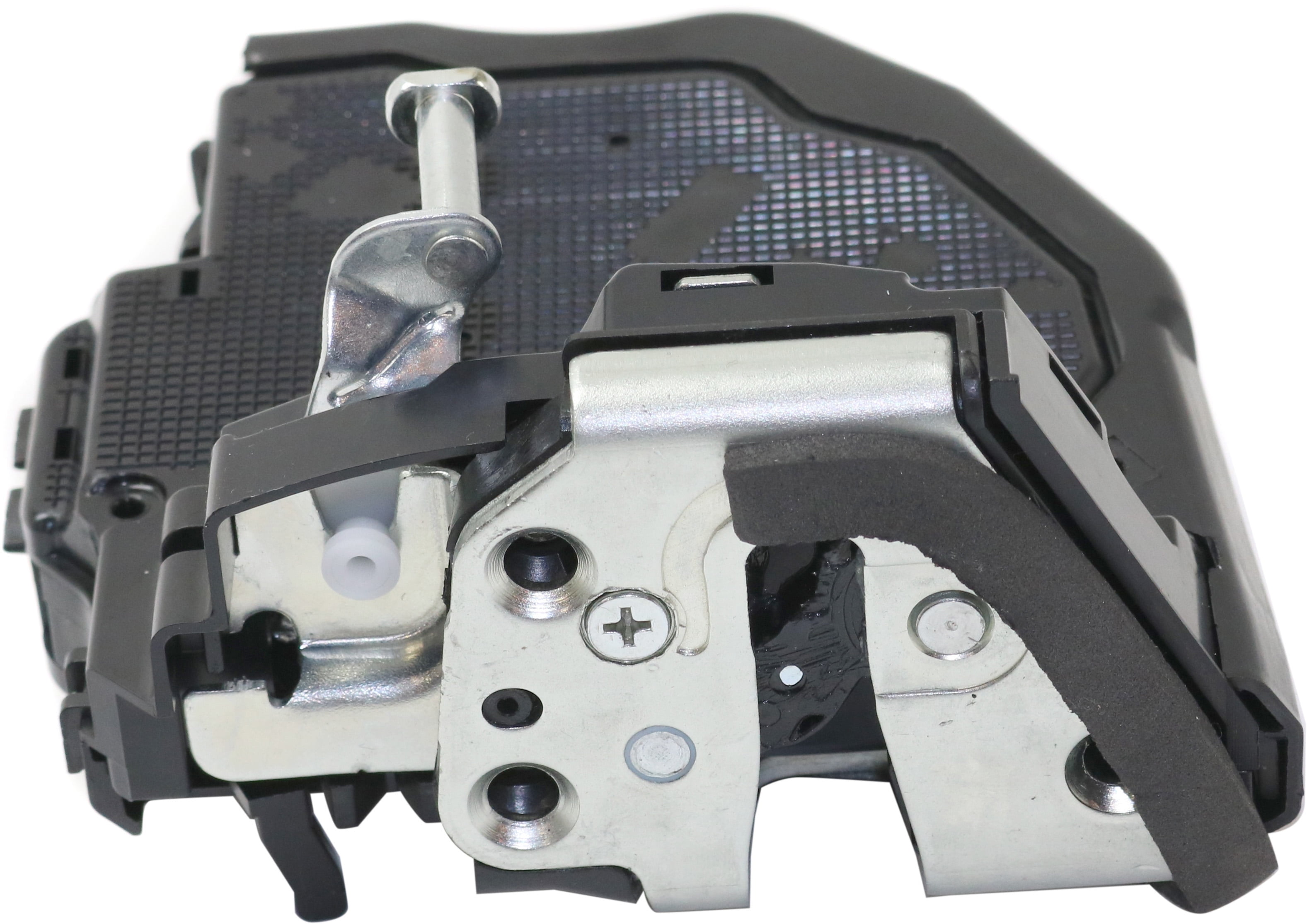 Free Next Day Delivery Worldwide Shipping Door Lock Actuator Motor