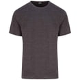 thumbnail image 1 of PRO RTX T-Shirt Adulte, 1 of 2