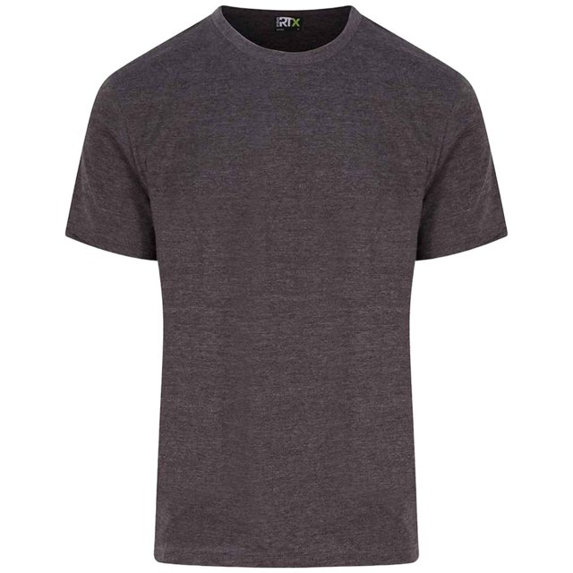 PRO RTX T-Shirt Adulte