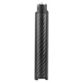 thumbnail image 1 of Carbon Fiber Handle Gimbal Grip Cold Shoe Mount Adapter for WEEBILL S LAB Stabilizer for Monitor Microphone, 1 of 8