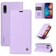 thumbnail image 1 of Funda para Samsung Galaxy A30/A20 Estuche de Cuero PU Tipo Cartera con Ranuras para Tarjetas y Cierre Magnético, 1 of 5