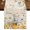 pink, variant on Table Runners 72 Inches Long Dress Scarves, White Daisy Farmhouse Kitchen/Dining Table Runner, Coffee Tablerunners, Spring Floral Elegant Farmhouse Botanical Bees 18x72 Inch