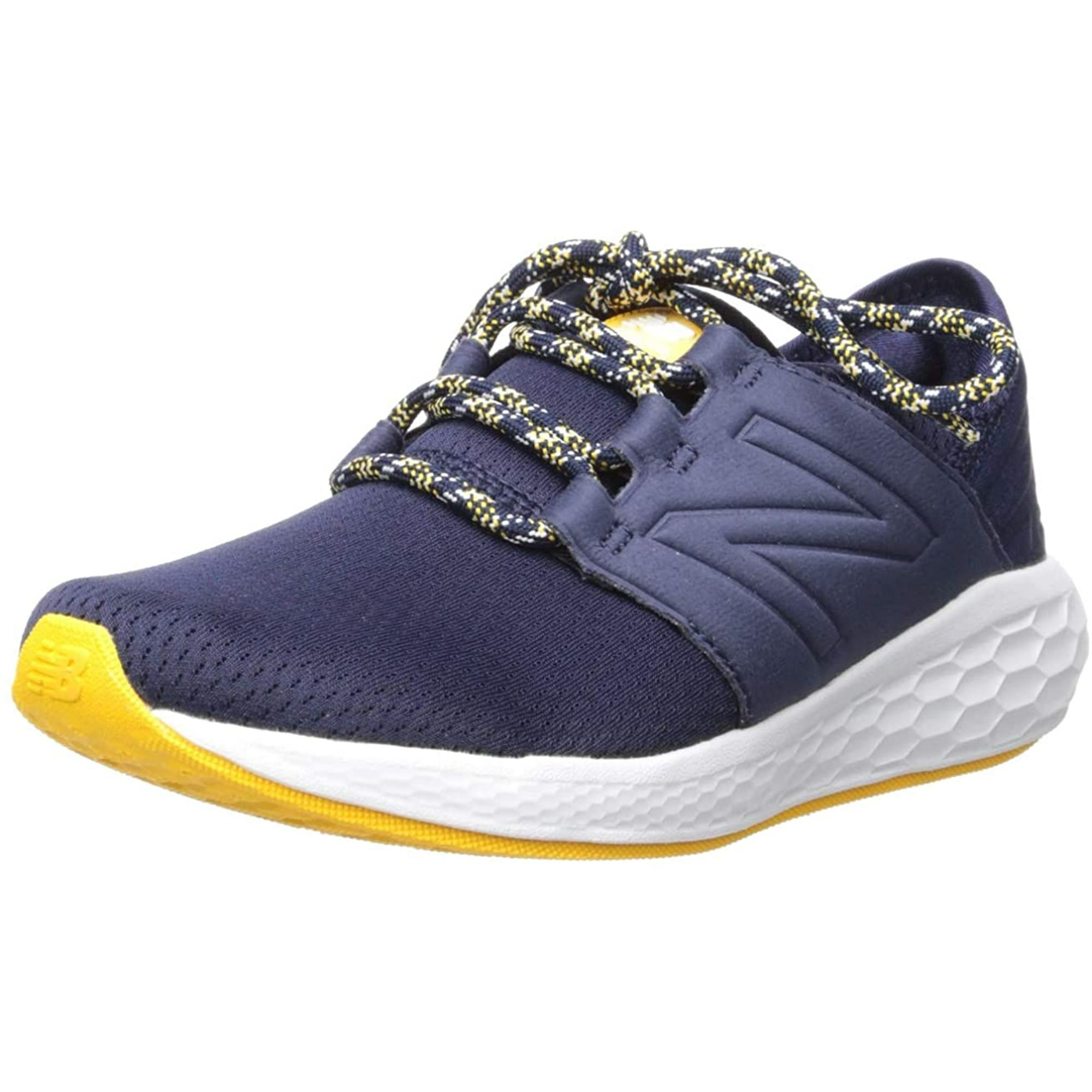 new balance aztec new balance aztec