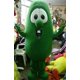 thumbnail image 3 of Disfraz de soldado para niño, uniforme, abrigo, chaleco, pantalones, accesorios, trajes de Halloween, carnaval, juego de rol, traje para hombre adulto, disfraz masculino, 3 of 5