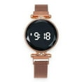 thumbnail image 3 of Digital Classic Watch, 3 of 3