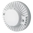 thumbnail image 3 of 4-Pack GX53 LED Bulbs 5W Neutral White 4000K 120, Non-Dimmable, 3 of 5