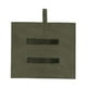 thumbnail image 5 of Gazebo Weights - Bolsas Para Pesas Con Dosel Para Piernas Para Toldo , Verde Sharpla Soporte de base de pesas para gazebo, 5 of 8
