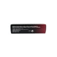 thumbnail image 2 of Mac Cosmetics / Love Me Lipstick No.422 Mon Coeur 0.1 oz (3 ml), 2 of 3