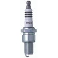 thumbnail image 1 of NGK Spark Plugs 3089 Spark Plug, 1 of 2