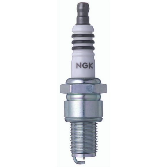 NGK Bougies d'Étincelles 3089 Bougie d'Étincelle