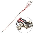 thumbnail image 3 of Rc Car Led Lights, Rc Kit, Rc Light Kit, Rc Car Accessories Rc Light Bar For Rc Car For Rc Car Kit, 3 of 6