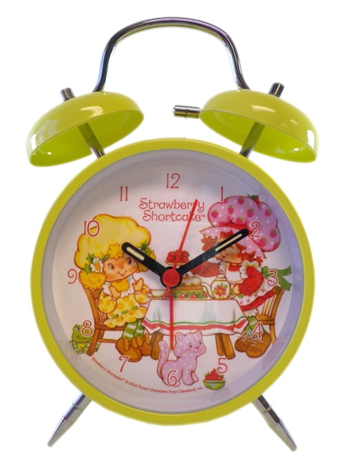 strawberry alarm clock discogrpahy