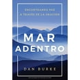 thumbnail image 1 of Pre-Owned Mar Adentro: Encountrando Paz a Través de la Oración (Paperback) 1635820480 9781635820485, 1 of 1