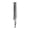 4X8X12X60, variant on Efficient Router Bit Single Flute End Mill For Aluminum Cutting Single Flute End Mill Smooth Workpiece Processing