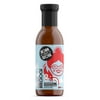 Born With Seoul Bulgogi Marinade Korean BBQ Sauce, 9 oz., Authentic Flavor for Beef, Pork, and Chicken, Classic Flavor Profile with Smooth, Rich Flavor, Original