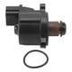 thumbnail image 1 of Suzuki Outboard Motor Idle Air Control Valve 18137-93J01 Replacement Part Edition 0816, 1 of 5