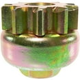 thumbnail image 2 of New DB Electrical Drive 220-21007 Compatible/remplacement pour United Tech 1090840, 1090840-DV30SM, DV10908, Rotation CCW, Dents 10, United Tech Starters, 2 of 3