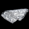 thumbnail image 1 of 10PCS Sac Jetable de Moule à Glace, 1 of 1