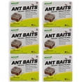 thumbnail image 3 of RESCUE! Ant Baits - 6 Pack - 24 Bait Stations, 3 of 5