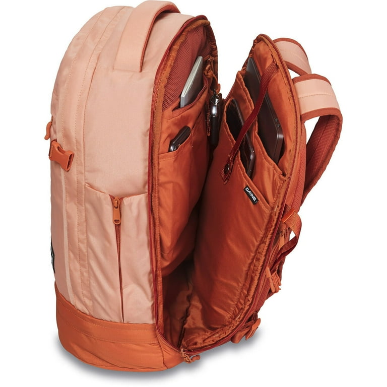 kohls backpacks north face The Women's Borealis Luxe Backpack – The Backpacker Buy Anello Base Mini and two durable allpromo Color:Pochacco (Green)