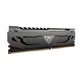 thumbnail image 2 of Memoria DIMM Patriot Viper Steel DDR4, PC4-25600 3200MHz , CL16 Patriot PVS416G320C6, 2 of 4