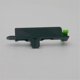 thumbnail image 5 of Cleaning Head Module Latch For Roomba I1-i9, J7-j9, E5-e6, 5 of 5