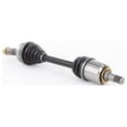 thumbnail image 4 of Surtrak Axle NI-8391 CV Axle Shaft, 4 of 4