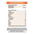 thumbnail image 2 of Bebida Del Valle Florida 7 sabor mango 200 ml, 2 of 4