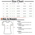 thumbnail image 3 of UPPADA Summer Fall Tops for Women, Womens Casual Long Sleeve Blouses Cotton Linen Button Cardigan Tops Loose Fit Casual Tunic blusas de mujer de moda blusas casuales bonitas blusas elegantes, 3 of 7