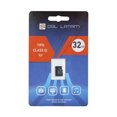 thumbnail image 1 of Tarjeta de Memoria 32Gb Negro DGL Micro SD, 1 of 3