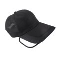 thumbnail image 3 of Oubit Breathable Baseball Cap,Summer Baseball Cap Breathable Baseball Hat Summer Baseball Cap Built for the Future, 3 of 8